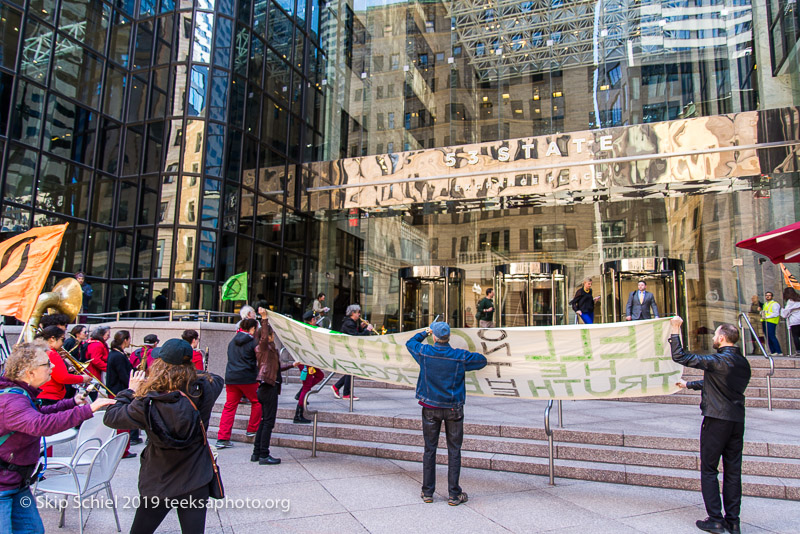 Extinction Rebellion-Boston Globe_DSC1895