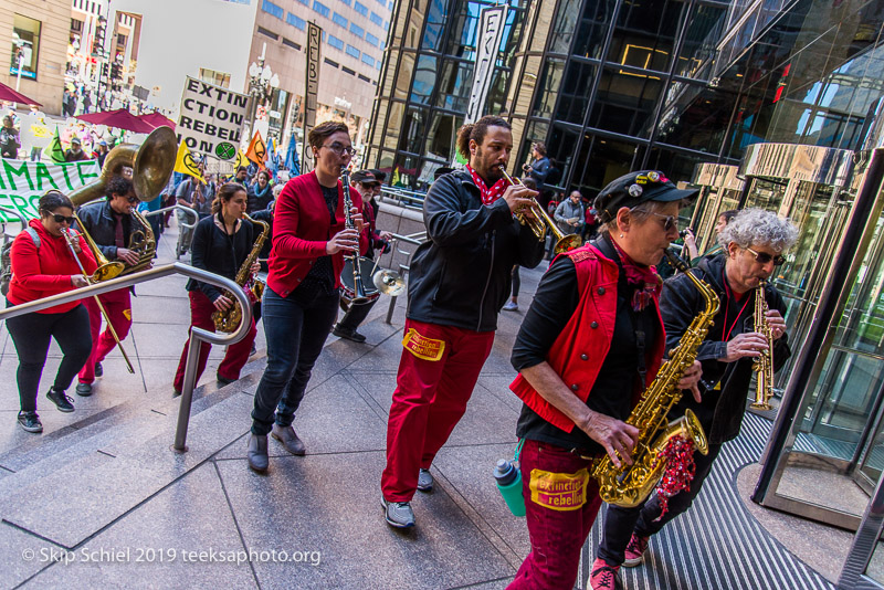 Extinction Rebellion-Boston Globe_DSC1898