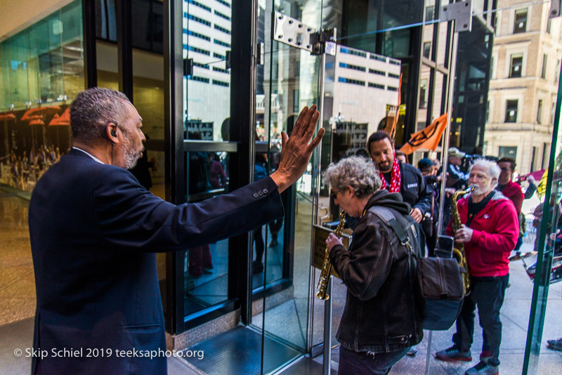 Extinction Rebellion-Boston Globe_DSC1900