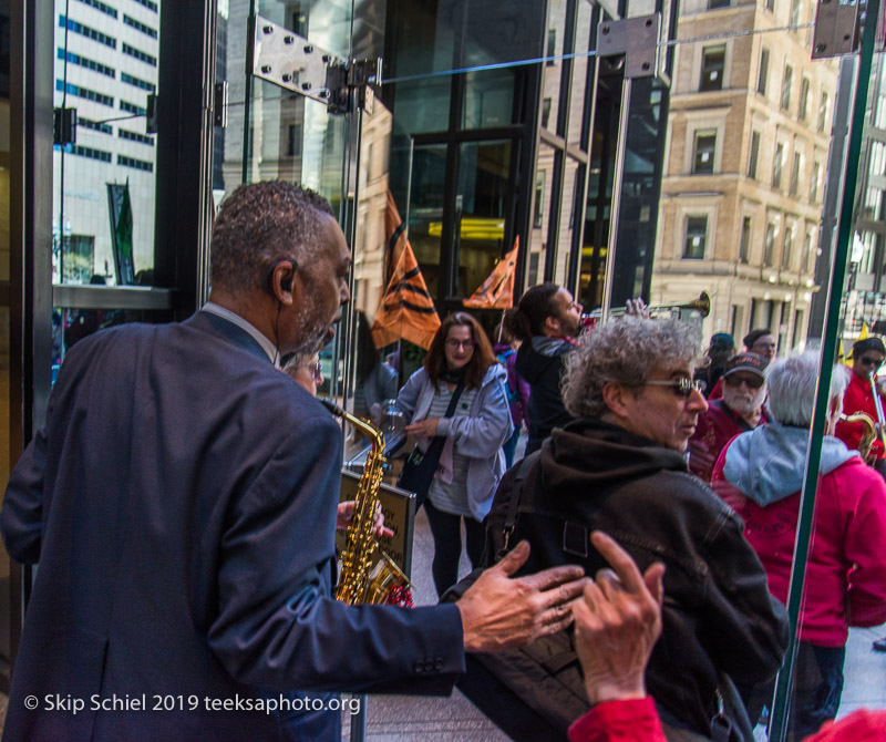 Extinction Rebellion-Boston Globe_DSC1905