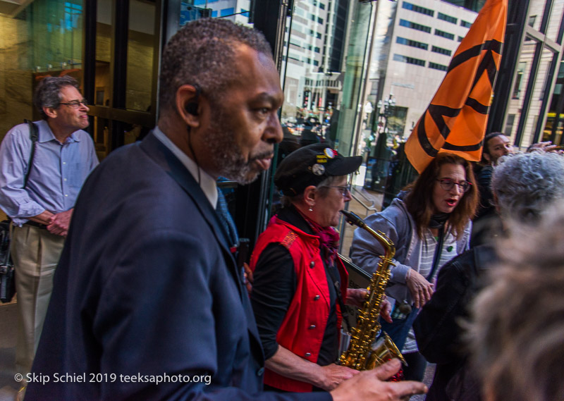 Extinction Rebellion-Boston Globe_DSC1909