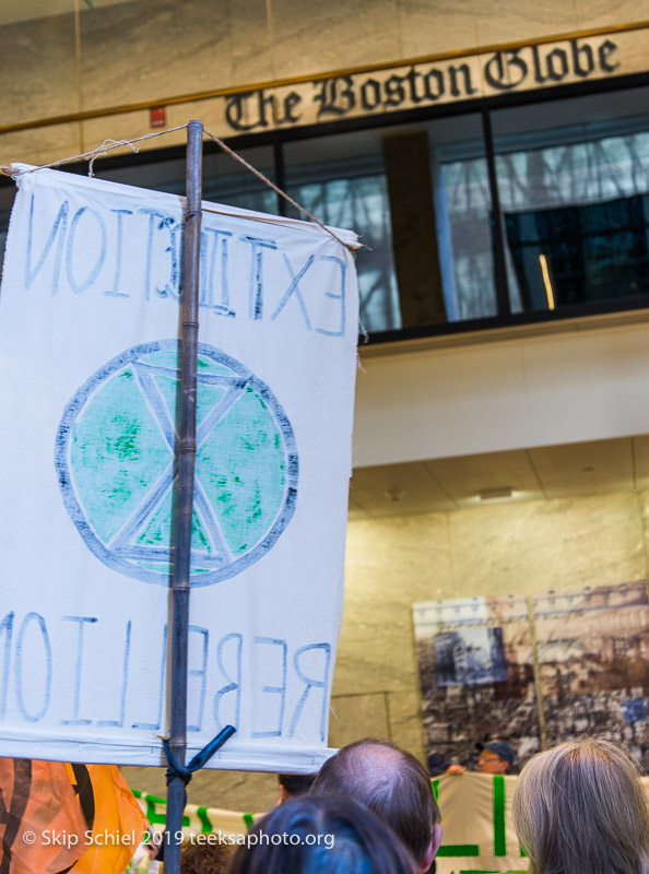 Extinction Rebellion-Boston Globe_DSC1955