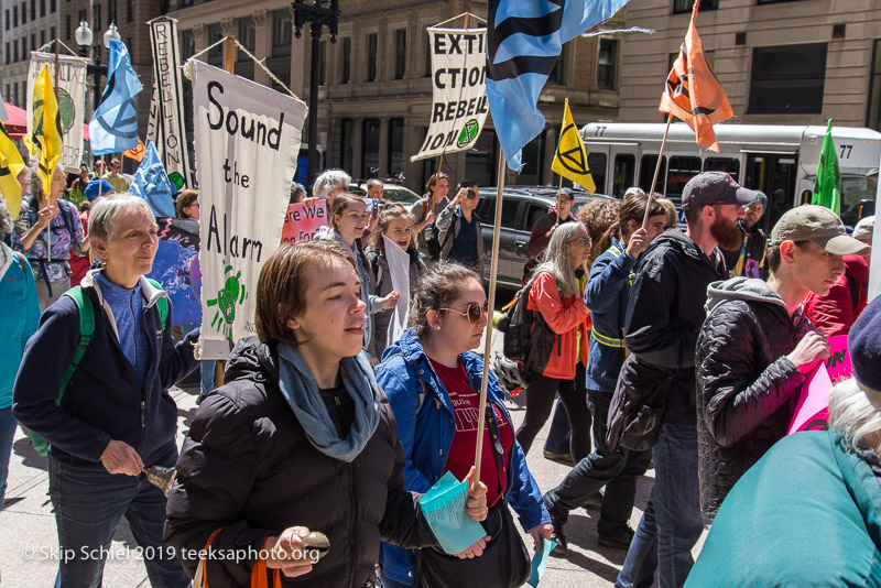 Extinction Rebellion-Boston Globe_DSC1971