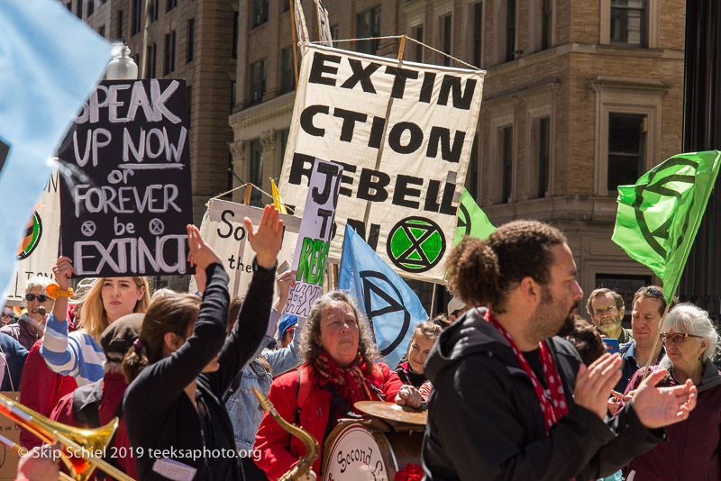 Extinction Rebellion-Boston Globe_DSC1982