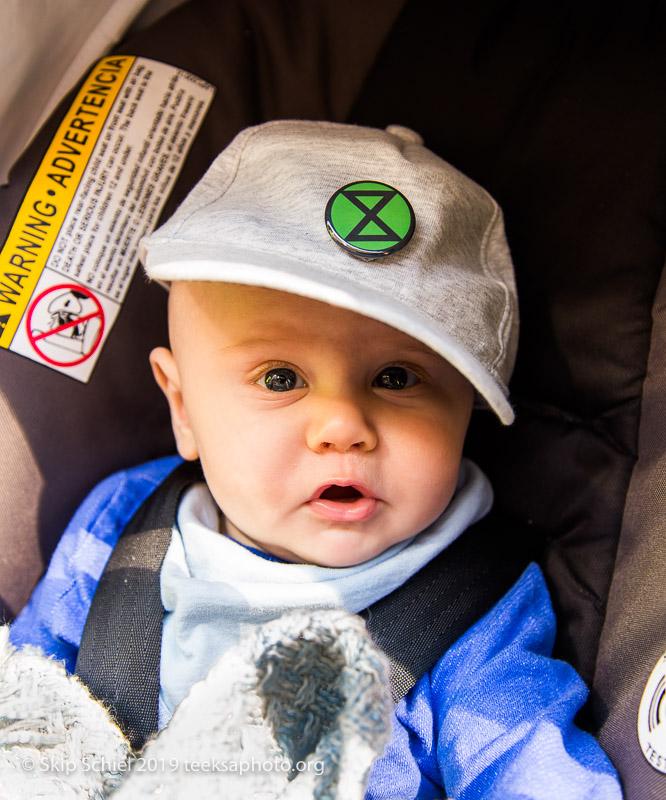 Extinction Rebellion-Boston Globe_DSC1990