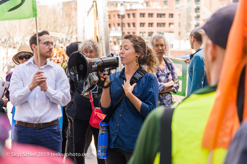 Extinction Rebellion-Boston Globe_DSC1998