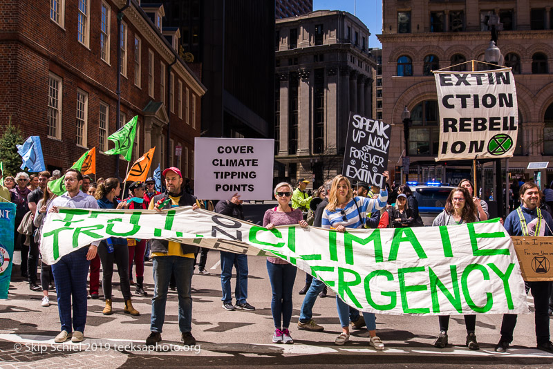 Extinction Rebellion-Boston Globe_DSC2055