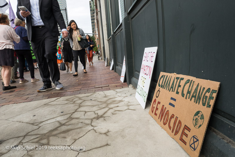 Extinction Rebellion-Brazil-rainforest-Boston-IMG_0124