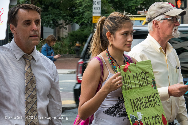 Extinction Rebellion-Brazil-rainforest-Boston-IMG_0134