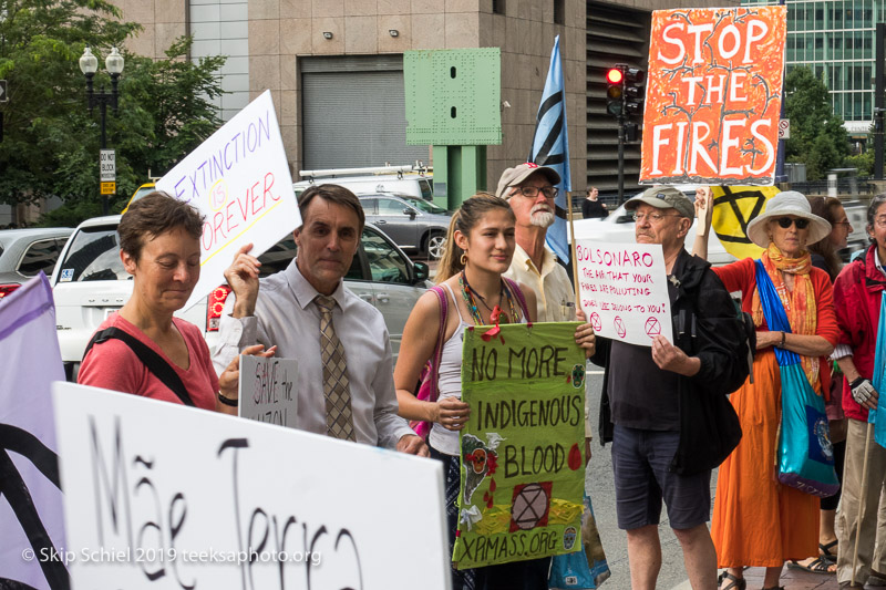 Extinction Rebellion-Brazil-rainforest-Boston-IMG_0135