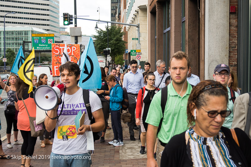 Extinction Rebellion-Brazil-rainforest-Boston-IMG_0148