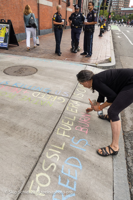 Extinction Rebellion-Brazil-rainforest-Boston-IMG_0158