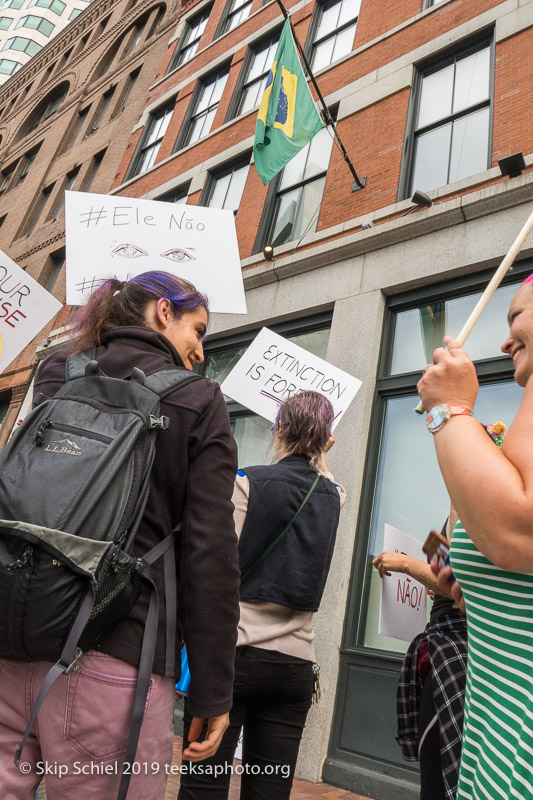 Extinction Rebellion-Brazil-rainforest-Boston-IMG_0165