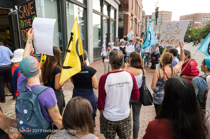 Extinction Rebellion-Brazil-rainforest-Boston-IMG_0176