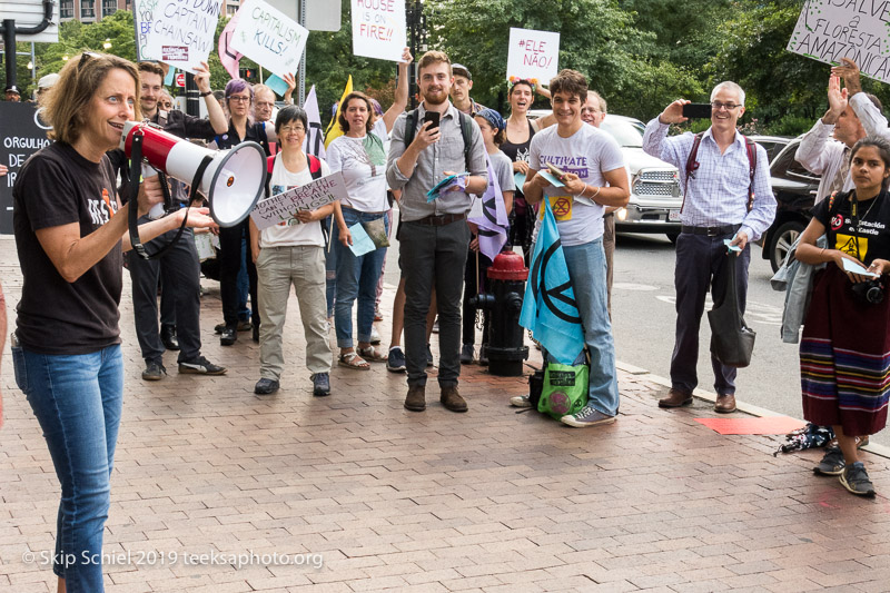 Extinction Rebellion-Brazil-rainforest-Boston-IMG_0198