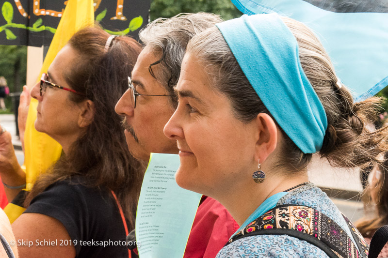 Extinction Rebellion-Brazil-rainforest-Boston-IMG_0203