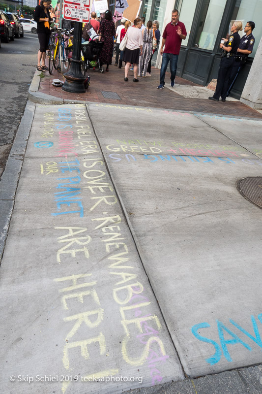 Extinction Rebellion-Brazil-rainforest-Boston-IMG_0222