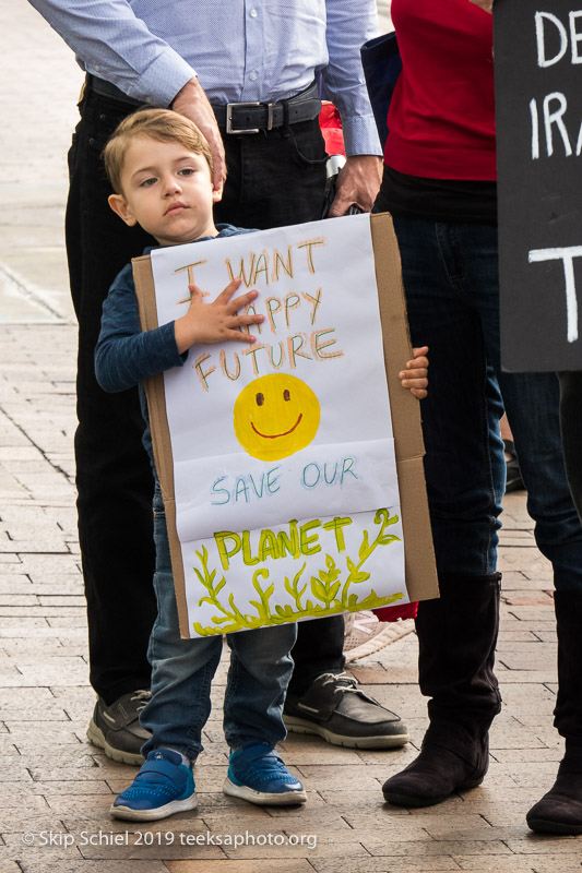 Extinction Rebellion-Brazil-rainforest-Boston-IMG_0229