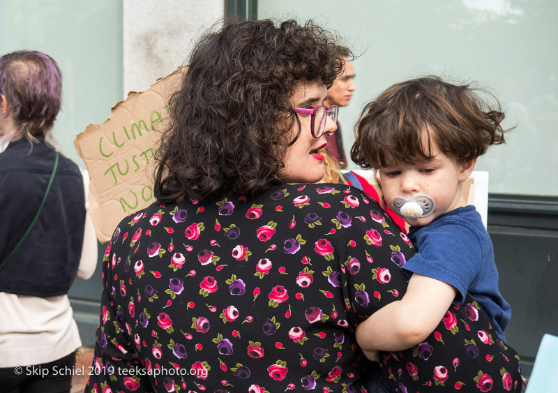 Extinction Rebellion-Brazil-rainforest-Boston-IMG_0238