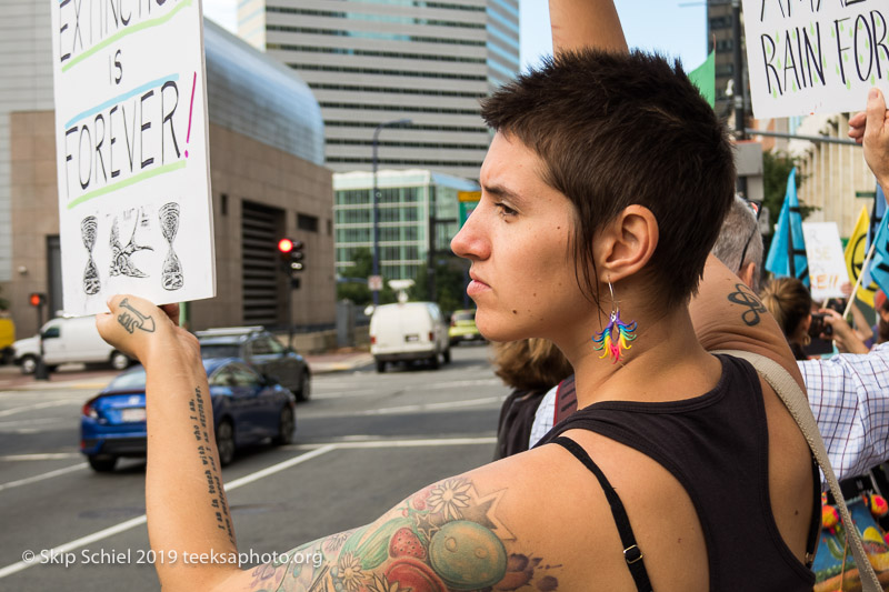 Extinction Rebellion-Brazil-rainforest-Boston-IMG_0247