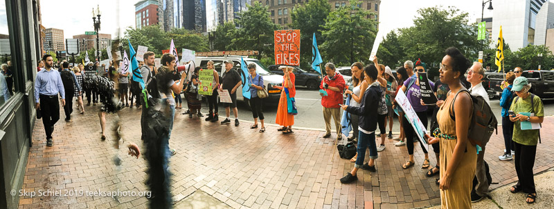 Extinction Rebellion-Brazil-rainforest-Boston-IMG_3598