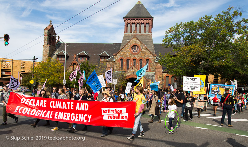 Extinction Rebellion-Honk-_DSC5094