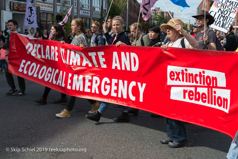 Extinction Rebellion-Honk-_DSC5098