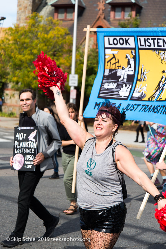 Extinction Rebellion-Honk-_DSC5099