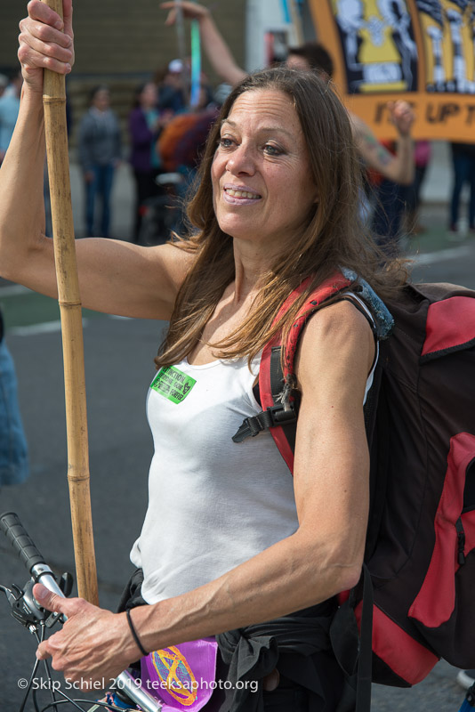 Extinction Rebellion-Honk-_DSC5104