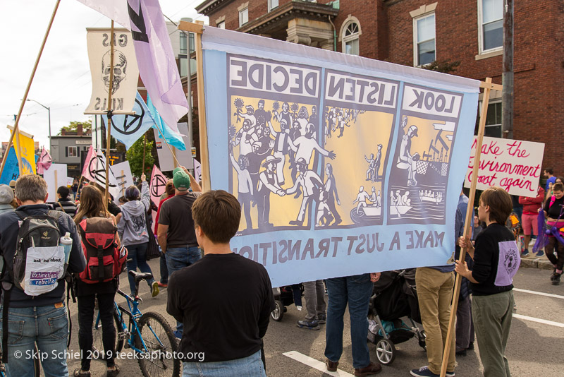 Extinction Rebellion-Honk-_DSC5116