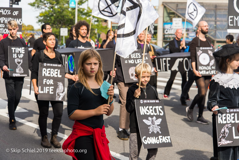 Extinction Rebellion-Honk-_DSC5123