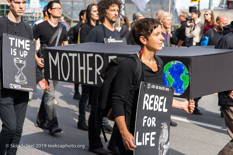 Extinction Rebellion-Honk-_DSC5126