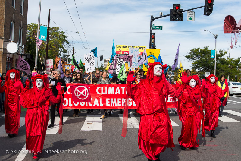 Extinction Rebellion-Honk-_DSC5129