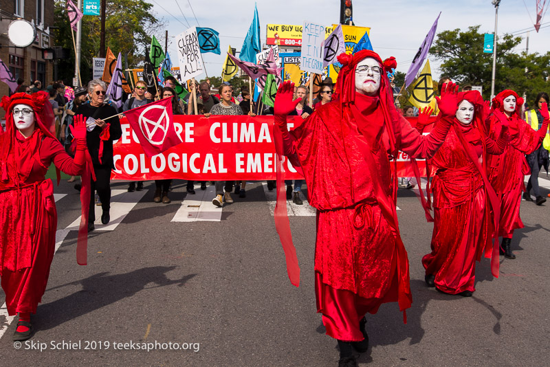 Extinction Rebellion-Honk-_DSC5130