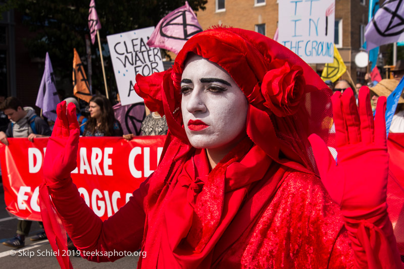 Extinction Rebellion-Honk-_DSC5136