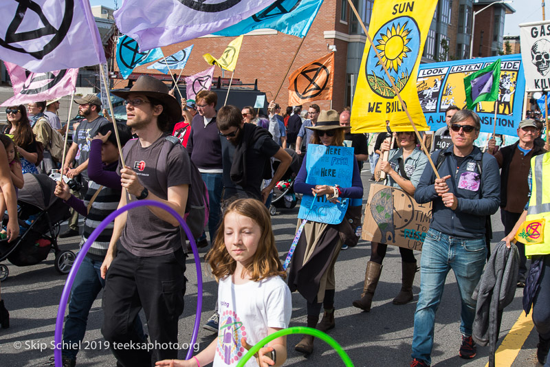 Extinction Rebellion-Honk-_DSC5147