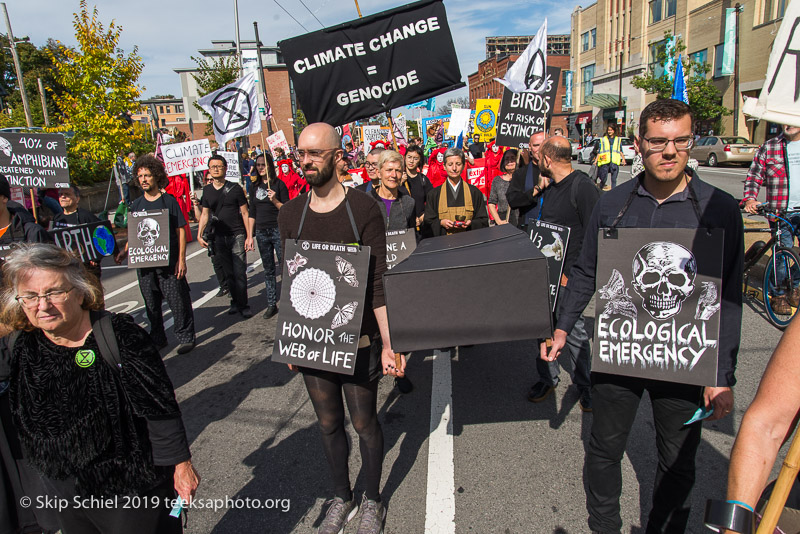 Extinction Rebellion-Honk-_DSC5150