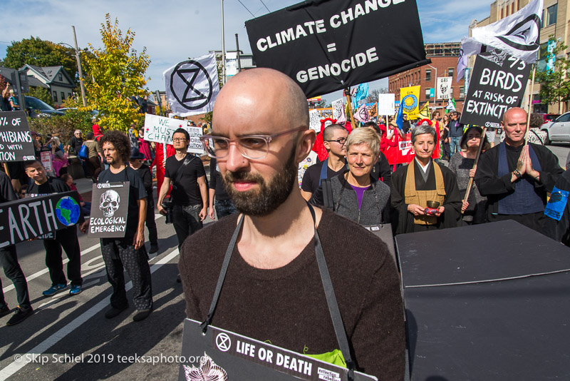 Extinction Rebellion-Honk-_DSC5153