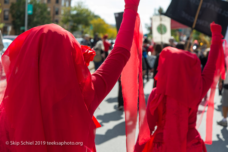 Extinction Rebellion-Honk-_DSC5172