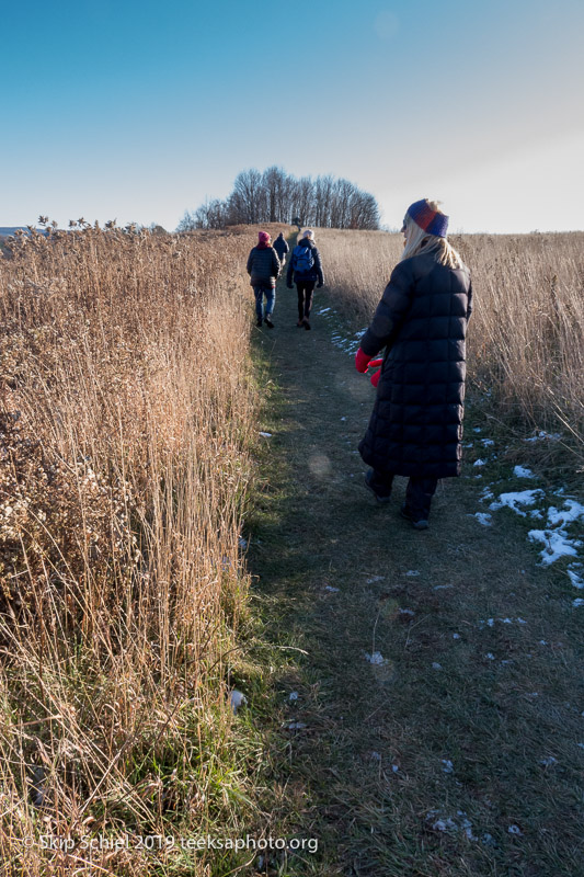 Schiel-family-coronavirus-Teeksa-IMG_1747