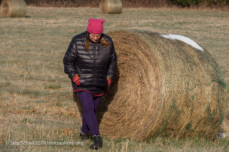 Schiel-family-coronavirus-Teeksa-IMG_1768