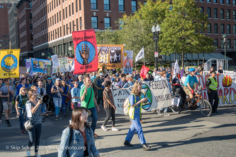 Boston-Climate-Seaport-IMG_0715