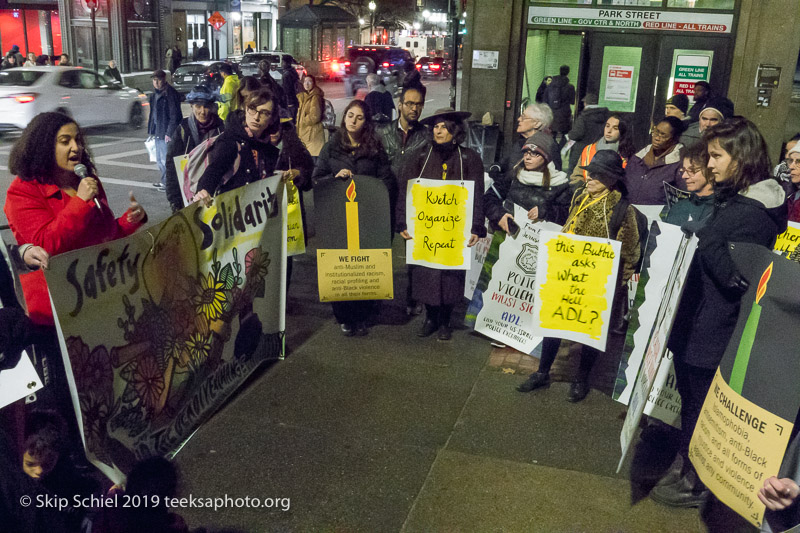 Hanukkah-Jewish Voice for Peace-police-IMG_2268
