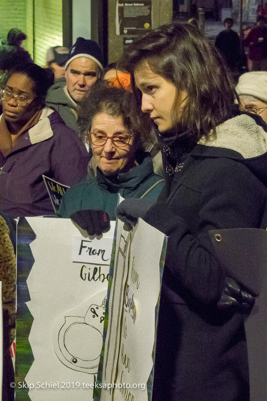 Hanukkah-Jewish Voice for Peace-police-IMG_2273