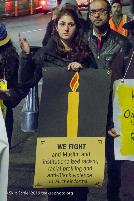 Hanukkah-Jewish Voice for Peace-police-IMG_2274