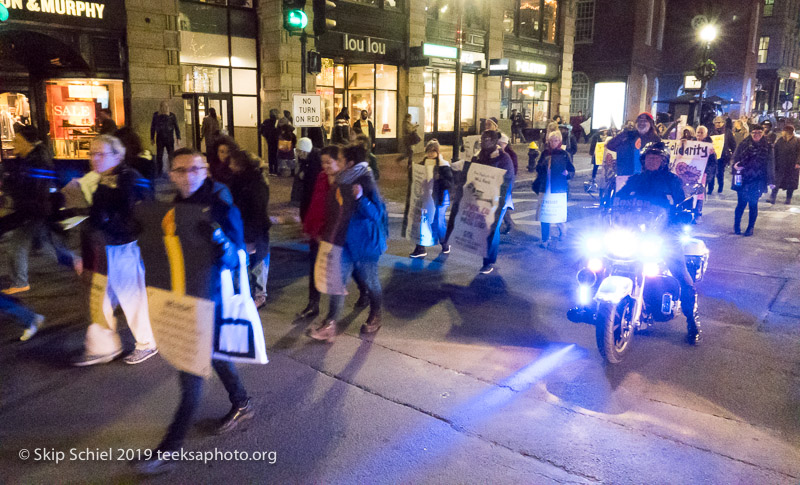 Hanukkah-Jewish Voice for Peace-police-IMG_2342