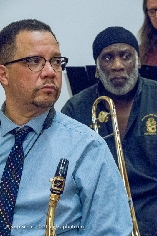 Makanda Project-jazz-Roxbury-IMG_1441