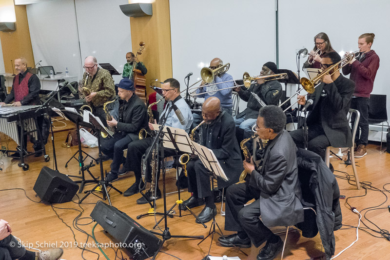 Makanda Project-jazz-Roxbury-IMG_1467