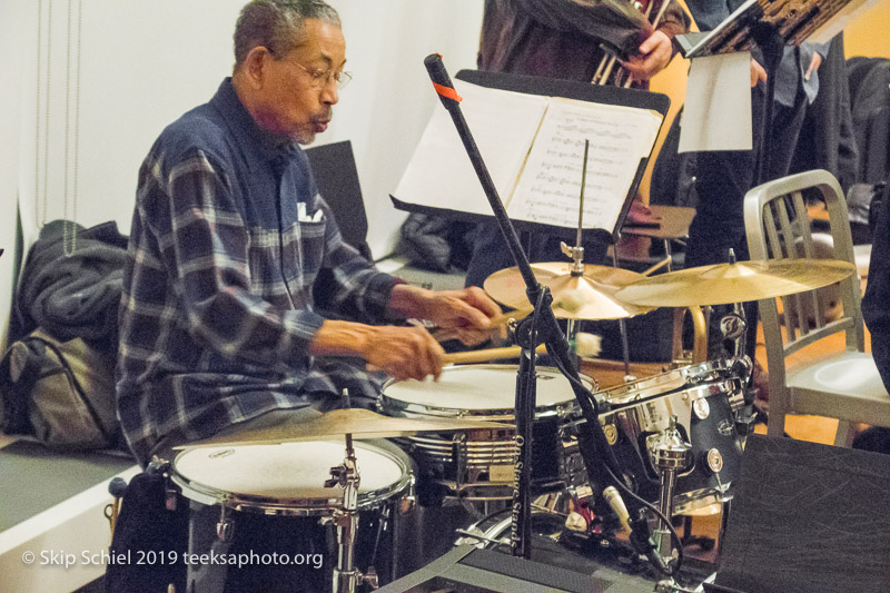 Makanda Project-jazz-Roxbury-IMG_1638