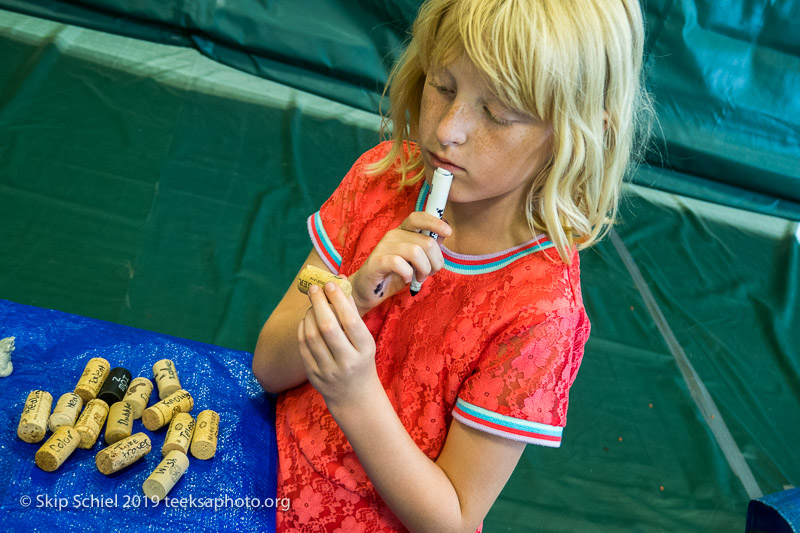 NEYM sessions-Quaker_IMG_6926